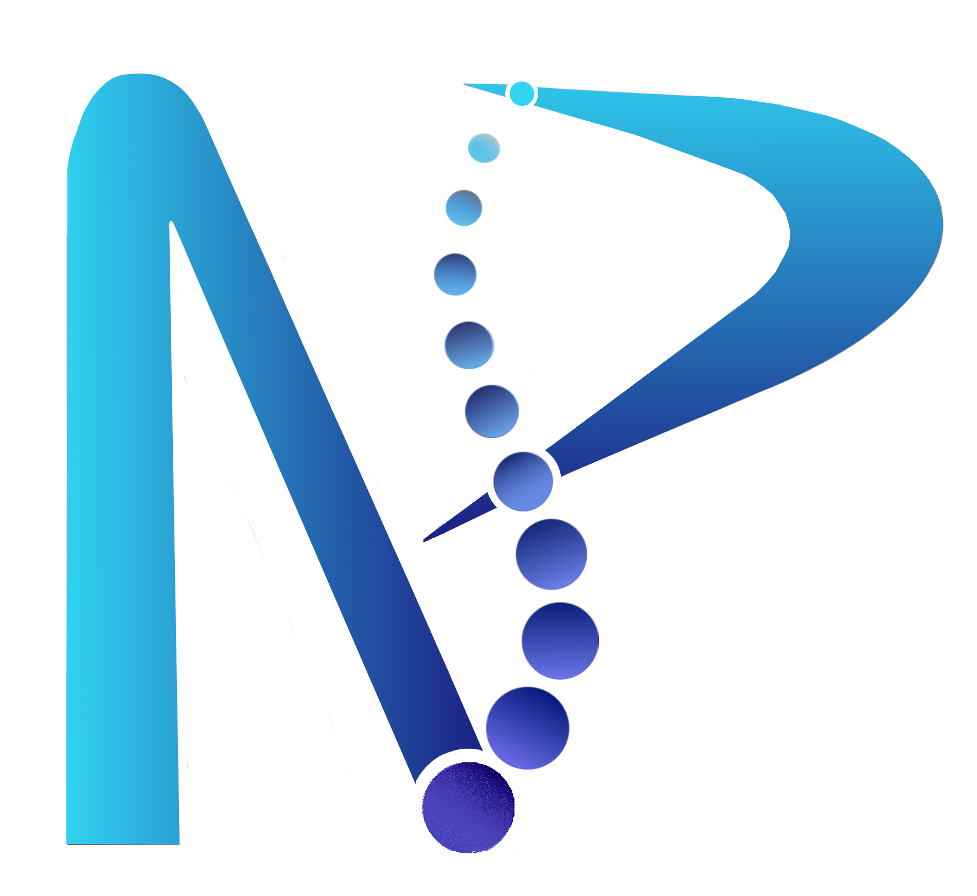 Logo Nicolò Pezzoli